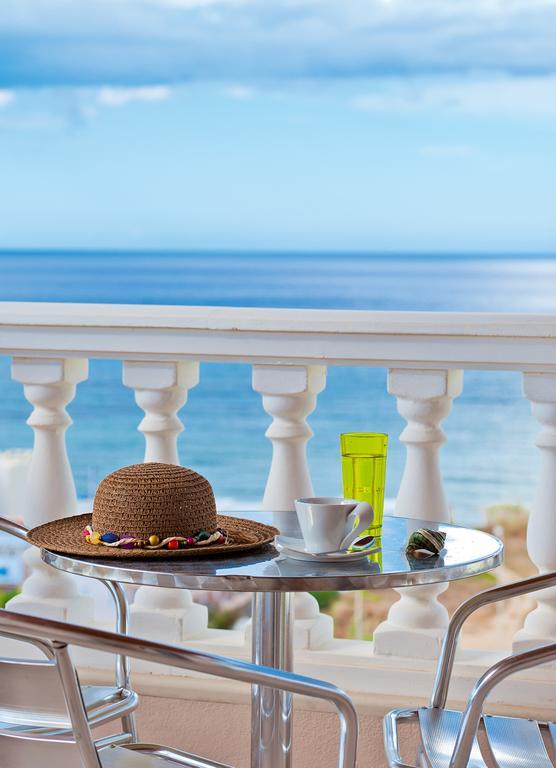 Villa Apollon Sfáka Extérieur photo